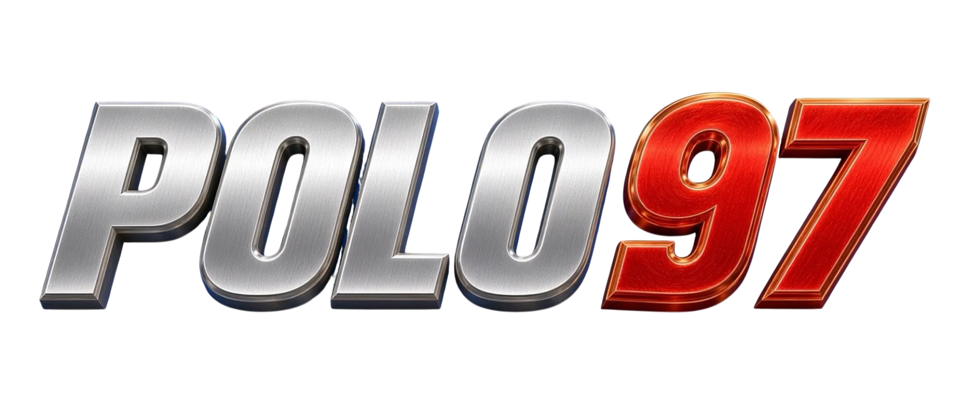 POLO97: Pembayaran Digital Voucher Game dan Game Multiplayer Anti Lag